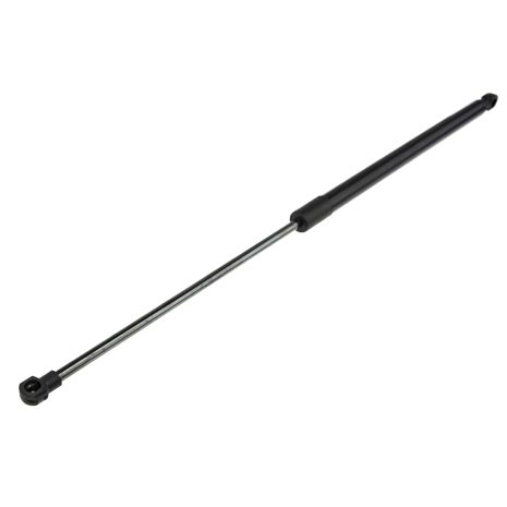 ΑΜΟΡΤΙΣΕΡ ΠΟΡΤ ΜΠΑΓΚΑΖ ΓΙΑ HONDA HR-V 2014+ 573mm/505N orig.74820-T7J-H01 ΝΤΥ - 1 Τεμ. Auto Moto Tyres 