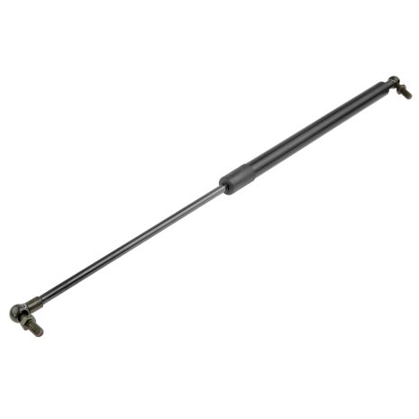 ΑΜΟΡΤΙΣΕΡ ΠΟΡΤ ΜΠΑΓΚΑΖ ΓΙΑ HONDA CR-V 1995-2002 540mm/170N orig.04741S10000 ΝΤΥ - 1 Τεμ. Auto Moto Tyres 