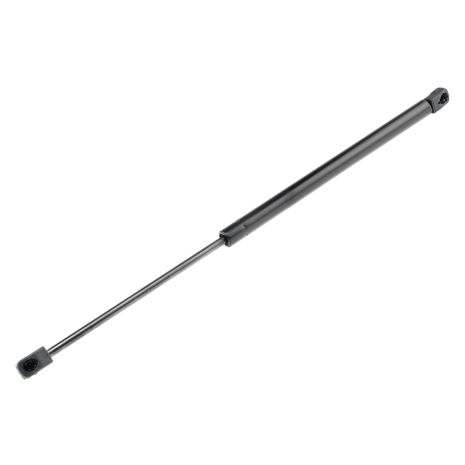 ΑΜΟΡΤΙΣΕΡ ΠΟΡΤ ΜΠΑΓΚΑΖ ΓΙΑ HYUNDAI I30 COMBI 2008-2012 512mm/460N orig.81770-2L200 ΝΤΥ - 1 Τεμ. Auto Moto Tyres 