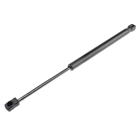 ΑΜΟΡΤΙΣΕΡ ΠΟΡΤ ΜΠΑΓΚΑΖ ΓΙΑ HYUNDAI TUCSON 2004-2010 385mm/140N orig.87170-2E020 ΝΤΥ - 1 Τεμ. Auto Moto Tyres 