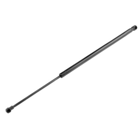 ΑΜΟΡΤΙΣΕΡ ΠΟΡΤ ΜΠΑΓΚΑΖ ΓΙΑ HYUNDAI ACCENT II 1999-2005 577mm/530N orig.81780-25210 Auto Moto Tyres 