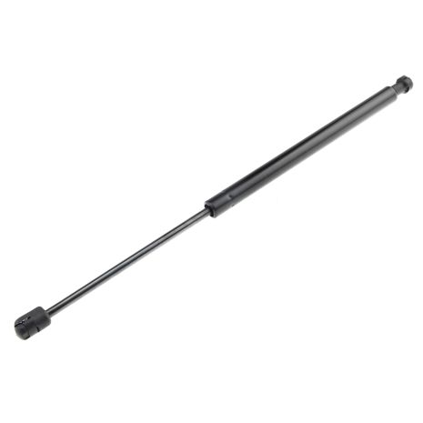 ΑΜΟΡΤΙΣΕΡ ΠΟΡΤ ΜΠΑΓΚΑΖ ΓΙΑ HYUNDAI ATOS PRIME 2001-2008 449mm/470N orig.81770-06010 Auto Moto Tyres 