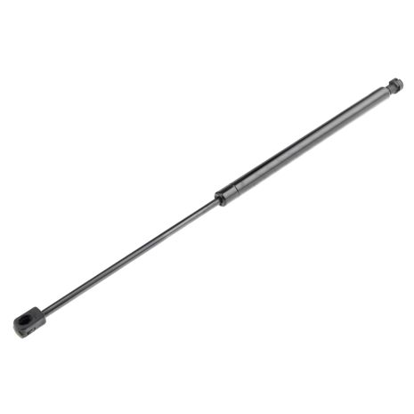 ΑΜΟΡΤΙΣΕΡ ΠΟΡΤ ΜΠΑΓΚΑΖ ΓΙΑ HYUNDAI COUPE 2001-2008 ΧΩΡΙΣ ΣΠΟΙΛΕΡ 545mm/490N orig.81771-2C011 ΝΤΥ - 1 Τεμ. Auto Moto Tyres 