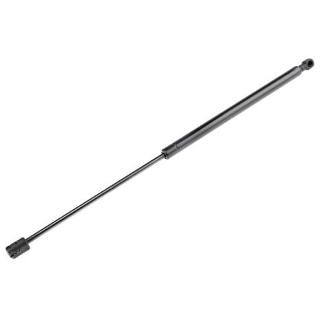 ΑΜΟΡΤΙΣΕΡ ΠΟΡΤ ΜΠΑΓΚΑΖ ΓΙΑ HYUNDAI COUPE 2001-2008 ΜΕ ΣΠΟΙΛΕΡ 545mm/530N orig.81771-2C020 ΝΤΥ - 1 Τεμ. Auto Moto Tyres 