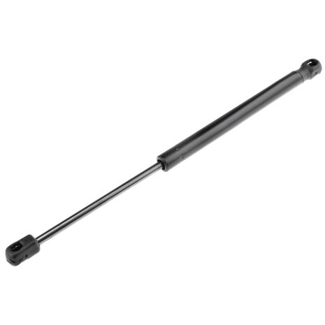 ΑΜΟΡΤΙΣΕΡ ΚΑΠΟ ΕΜΠΡΟΣ orig.811613Z000 ΓΙΑ HYUNDAI i40 2011+ 365mm/360N ΝΤΥ - 1 τεμ Auto Moto Tyres 