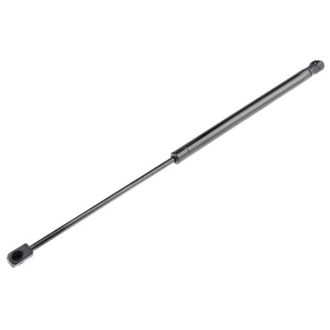 ΑΜΟΡΤΙΣΕΡ ΠΟΡΤ ΜΠΑΓΚΑΖ ΓΙΑ HYUNDAI LANTRA II 1996-2000 520mm/435N orig.8177129221 ΝΤΥ - 1 τεμ. Auto Moto Tyres 