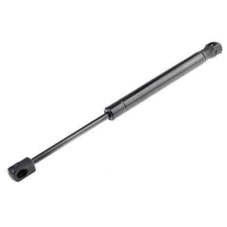 ΑΜΟΡΤΙΣΕΡ ΠΟΡΤ ΜΠΑΓΚΑΖ ΓΙΑ HYUNDAI SONATA IV 2001-2004 298mm/500N orig.81771-3D000 ΝΤΥ - 1 τεμ. Auto Moto Tyres 