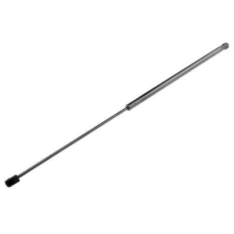 ΑΜΟΡΤΙΣΕΡ ΚΑΠΟ ΓΙΑ HYUNDAI SONATA 2005-2010 726mm/360N orig.81161-3K000 ΝΤΥ - 1 τεμ. Auto Moto Tyres 