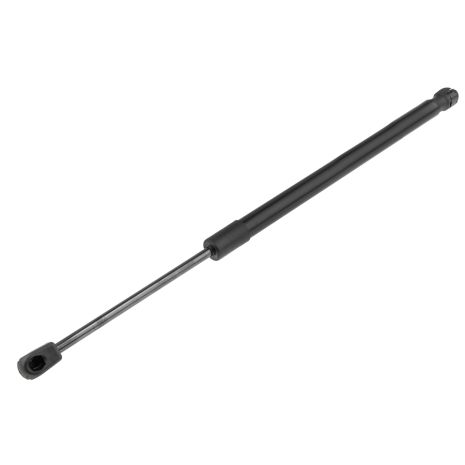 ΑΜΟΡΤΙΣΕΡ ΠΟΡΤ ΜΠΑΓΚΑΖ ΓΙΑ HYUNDAI IX20 2010+ 475mm/610N orig.817701K000 ΝΤΥ - 1 Τεμ. Auto Moto Tyres 