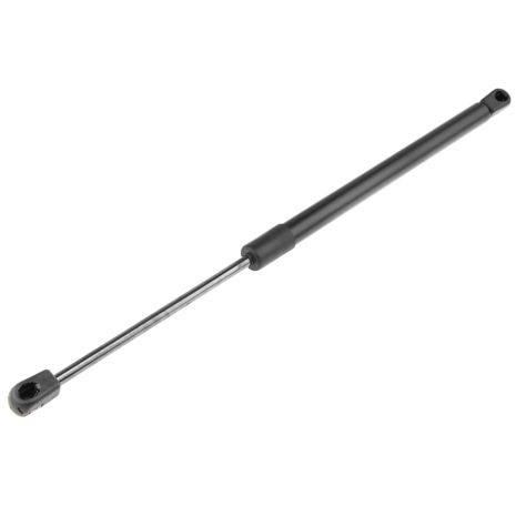 ΑΜΟΡΤΙΣΕΡ ΚΑΠΟ ΓΙΑ HYUNDAI SANTA FE 2005-2015 447mm/300N orig.811602B000 ΝΤΥ - 1 τεμ. Auto Moto Tyres 