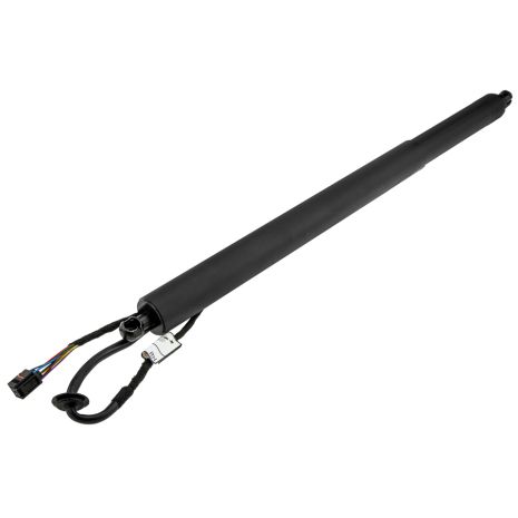 ΑΜΟΡΤΙΣΕΡ ΠΟΡΤ ΜΠΑΓΚΑΖ ΓΙΑ HUNDAI TUCSON 2015+ ΗΛΕΚΤΡΙΚΟ ΔΕΞΙ 497mm/330N orig.81780-D3100 ΝΤΥ - 1 Τεμ. Auto Moto Tyres 