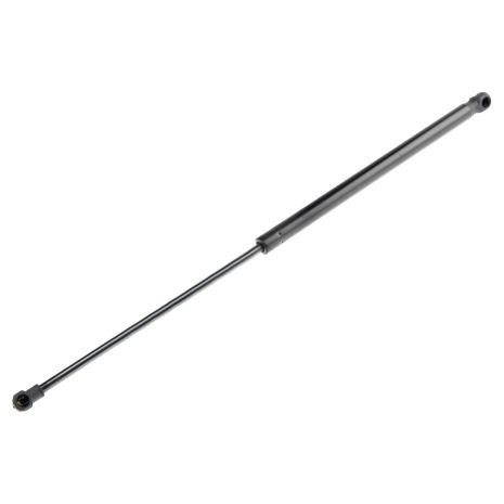 ΑΜΟΡΤΙΣΕΡ ΚΑΠΟ ΓΙΑ KIA SORENTO 2002-2009 565mm/290N orig.81181-3E011 ΝΤΥ - 1 τεμ. Auto Moto Tyres 