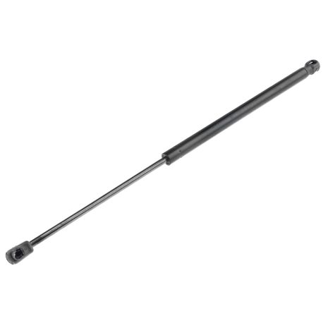 ΑΜΟΡΤΙΣΕΡ ΠΟΡΤ ΜΠΑΓΚΑΖ ΓΙΑ KIA CARENS II 2002-2006 515mm/490N orig.0K2FA-62-620 ΝΤΥ - 1 τεμ. Auto Moto Tyres 