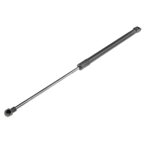 ΑΜΟΡΤΙΣΕΡ ΠΟΡΤ ΜΠΑΓΚΑΖ ΓΙΑ KIA RIO IV 2017+ / STONIC 2017+ 500mm/390N orig.81770H8010 ΝΤΥ - 1 Τεμ. Auto Moto Tyres 