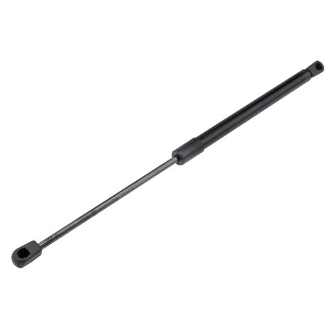 ΑΜΟΡΤΙΣΕΡ ΚΑΠΟ ΓΙΑ KIA SORENTO 2009+ 465mm/285N orig.811602P000 ΝΤΥ - 1 Τεμ. Auto Moto Tyres 