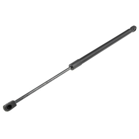 ΑΜΟΡΤΙΣΕΡ ΠΟΡΤ ΜΠΑΓΚΑΖ ΓΙΑ KIA SORENTO II 2009+ 500mm/625N orig.817702P500 ΝΤΥ - 1 Τεμ. Auto Moto Tyres 