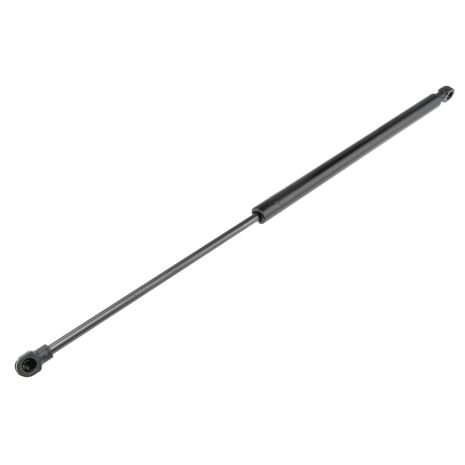 ΑΜΟΡΤΙΣΕΡ ΠΟΡΤ ΜΠΑΓΚΑΖ ΓΙΑ LAND ROVER FREELANDER II 2006-2014 538mm/510N orig.LR002104 ΝΤΥ - 1 Τεμ. Auto Moto Tyres 