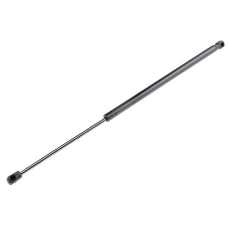 ΑΜΟΡΤΙΣΕΡ ΠΟΡΤ ΜΠΑΓΚΑΖ ΓΙΑ LAND ROVER RANGE ROVER SPORT 2005-2013 535mm/360N orig.BHE790030 ΝΤΥ - 1 Τεμ. Auto Moto Tyres 