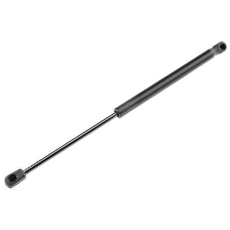 ΑΜΟΡΤΙΣΕΡ ΠΟΡΤ ΜΠΑΓΚΑΖ ΓΙΑ LAND ROVER RANGE ROVER II 1994-2002 405mm/300N orig.ALR1050 ΝΤΥ - 1 Τεμ. Auto Moto Tyres 