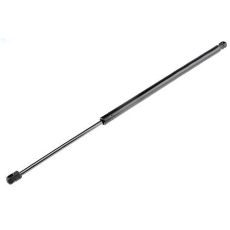 ΑΜΟΡΤΙΣΕΡ ΠΟΡΤ ΜΠΑΓΚΑΖ ΓΙΑ LAND ROVER RANGE ROVER SPORT 2005-2013 655mm/770N orig.BHE790053 ΝΤΥ - 1 τεμ. Auto Moto Tyres 