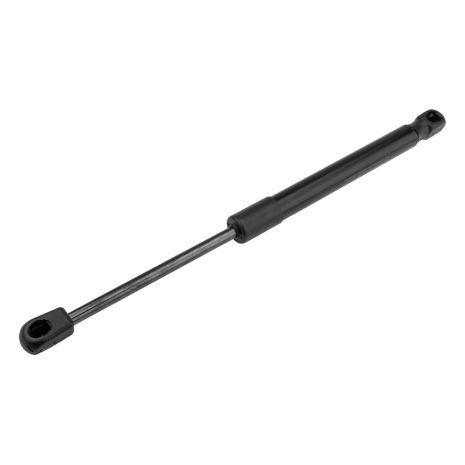 ΑΜΟΡΤΙΣΕΡ ΚΑΠΟ ΕΜΠΡΟΣ ΓΙΑ LAND ROVER RANGE ROVER /RANGE ROVER SPORT 2012+ 325mm/380N orig.LR034443 NTY - 1 Τεμ. Auto Moto Tyres 