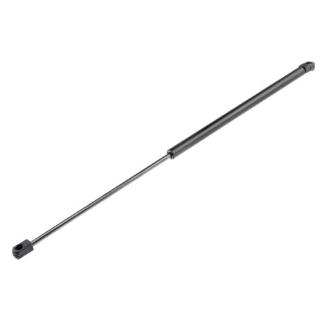 ΑΜΟΡΤΙΣΕΡ ΠΟΡΤ ΜΠΑΓΚΑΖ ΓΙΑ MERCEDES M KLAS W163 1998-2005 640mm/510N orig.1637400345 ΝΤΥ - 1 τεμ. Auto Moto Tyres 