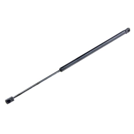 ΑΜΟΡΤΙΣΕΡ ΠΟΡΤ ΜΠΑΓΚΑΖ ΓΙΑ MERCEDES C KLAS CL203 2001-2008 582mm/460N orig.2039800164 ΝΤΥ - 1 Τεμ. Auto Moto Tyres 