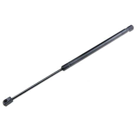 ΑΜΟΡΤΙΣΕΡ ΠΟΡΤ ΜΠΑΓΚΑΖ ΓΙΑ MERCEDES C KLAS S204 2007-2014 COMBI 475mm/510N orig.2047400145 ΝΤΥ - 1 Τεμ. Auto Moto Tyres 