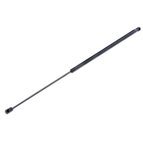 ΑΜΟΡΤΙΣΕΡ ΠΟΡΤ ΜΠΑΓΚΑΖ ΓΙΑ MERCEDES VANEO 414 2002-2005 695mm/640N orig.4149800064 ΝΤΥ - 1 τεμ. Auto Moto Tyres 