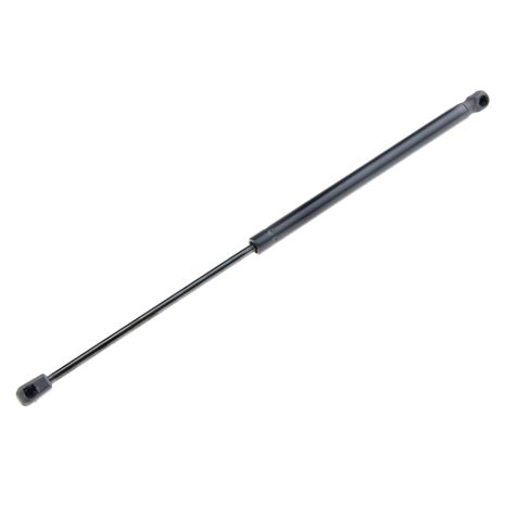 ΑΜΟΡΤΙΣΕΡ ΠΟΡΤ ΜΠΑΓΚΑΖ ΓΙΑ MERCEDES A KLAS W176 2012-2018 527mm/390N orig.1769800164 Auto Moto Tyres 