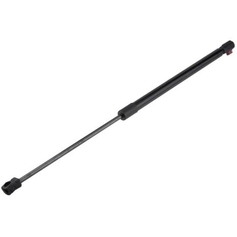 ΑΜΟΡΤΙΣΕΡ ΚΑΠΟ ΓΙΑ MERCEDES GL-KLAS X164 2006+ ΑΡΙΣΤΕΡΟ 590mm/355N orig.1649800364 ΝΤΥ - 1 τεμ. Auto Moto Tyres 