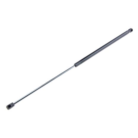 ΑΜΟΡΤΙΣΕΡ ΚΑΠΟ ΓΙΑ MERCEDES E-KLAS W211 2002-2008 / CLS W219 675mm/260N orig.2118800029 ΝΤΥ - 1 Τεμ. Auto Moto Tyres 