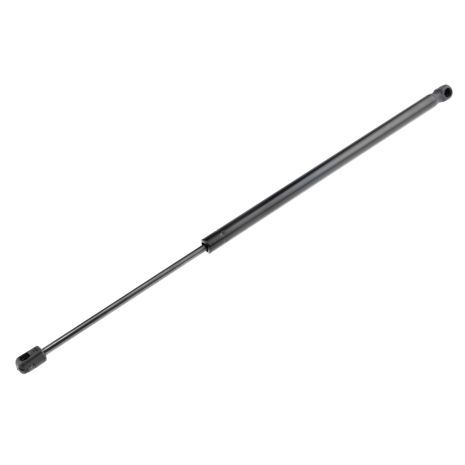 ΑΜΟΡΤΙΣΕΡ ΠΟΡΤ ΜΠΑΓΚΑΖ ΓΙΑ MERCEDES C COUPE / CLC CL203 2002+ 604mm/510N orig.2039800764 ΝΤΥ - 1 τεμ. Auto Moto Tyres 