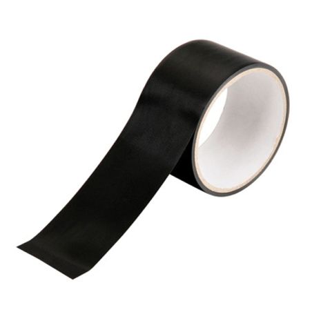 ΤΑΙΝΙΑ 10Μ Χ 48mm Auto Moto Tyres 