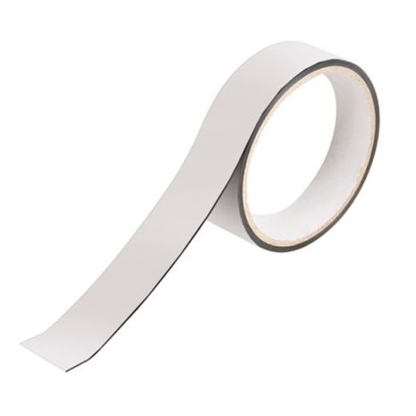 Ταινία Ενοποίησης - Στεγανοποίησης Auto Moto Tyres 