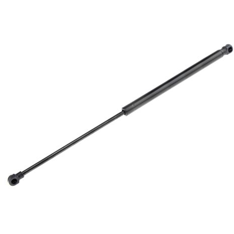 ΑΜΟΡΤΙΣΕΡ ΠΟΡΤ ΜΠΑΓΚΑΖ ΓΙΑ AUDI A3 2000-2003 HB 500mm/470N orig.8D9827552F Auto Moto Tyres 