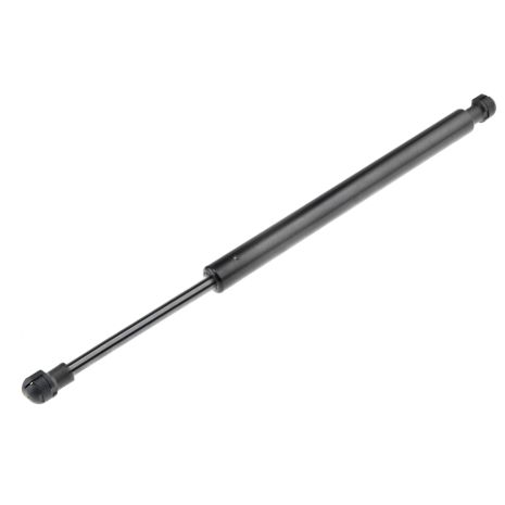 ΑΜΟΡΤΙΣΕΡ ΠΟΡΤ ΜΠΑΓΚΑΖ ΓΙΑ BMW ΣΕΙΡΑ 3 E46 1997-2005 COUPE/SEDAN 350mm/320N orig.51244212802 Auto Moto Tyres 