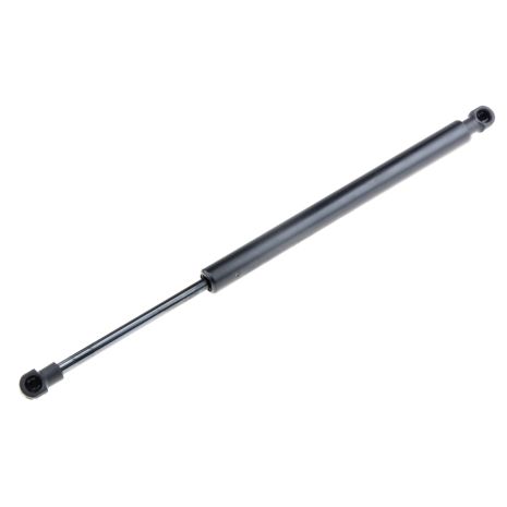 ΑΜΟΡΤΙΣΕΡ ΠΟΡΤ ΜΠΑΓΚΑΖ ΓΙΑ BMW 3 E90 2004-2011 SD 370mm/320N orig.51244365787, 51247129194, 51247060623, 51244394052, 51244365788, 51247250308 Auto Moto Tyres 