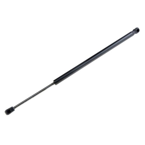 ΑΜΟΡΤΙΣΕΡ ΠΟΡΤ ΜΠΑΓΚΑΖ ΓΙΑ BMW X5 E70 2006-2013 523mm/710N orig.51247294199 Auto Moto Tyres 