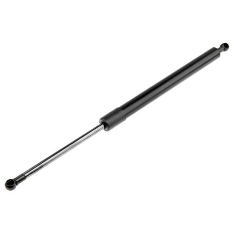 ΔΕΞΙ ΑΜΟΡΤΙΣΕΡ ΠΟΡΤ ΜΠΑΓΚΑΖ ΓΙΑ JEEP GRAND CHEROKEE 2000-2005 orig.55137022AC 429mm/860N Auto Moto Tyres 