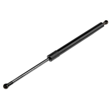 ΑΡΙΣΤΕΡΟ ΑΜΟΡΤΙΣΕΡ ΠΟΡΤ ΜΠΑΓΚΑΖ ΓΙΑ JEEP GRAND CHEROKEE 2000-2005 429mm/860N orig.55137023AC Auto Moto Tyres 