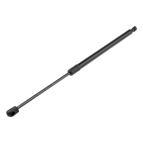 ΑΜΟΡΤΙΣΕΡ ΠΟΡΤ ΜΠΑΓΚΑΖ ΓΙΑ JEEP GRAND CHEROKEE 2005-2010 376mm/390N orig.55394322AB Auto Moto Tyres 