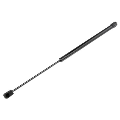 ΑΜΟΡΤΙΣΕΡ ΠΟΡΤ ΜΠΑΓΚΑΖ ΓΙΑ JEEP LIBERTY 2002-2007 605mm/325N orig.55360171AA Auto Moto Tyres 