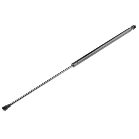 ΑΜΟΡΤΙΣΕΡ ΠΟΡΤ ΜΠΑΓΚΑΖ ΓΙΑ OPEL MOKKA / CHEVROLET TRAX 2012+  617mm/370N orig.95095594, 47090, 95095593, 132112, 132111 Auto Moto Tyres 