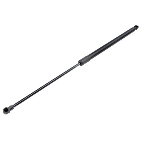 ΑΜΟΡΤΙΣΕΡ ΠΟΡΤ ΜΠΑΓΚΑΖ ΓΙΑ FORD FIESTA 2017+  orig.2087420/H1BB-A406A10-AC/329366 581mm/295N Auto Moto Tyres 