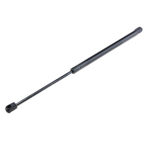 ΑΜΟΡΤΙΣΕΡ ΠΟΡΤ ΜΠΑΓΚΑΖ ΓΙΑ FIAT PUNTO II 1999-2012 3D HB 473mm/330N orig.46744596 Auto Moto Tyres 