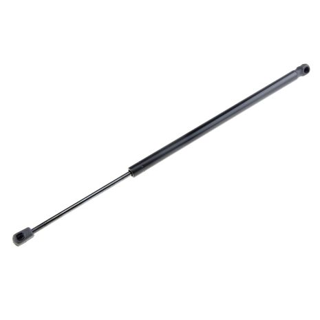 ΑΜΟΡΤΙΣΕΡ ΠΟΡΤ ΜΠΑΓΚΑΖ ΓΙΑ FIAT 500L 2012+  554mm/680N orig.51883050 Auto Moto Tyres 