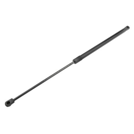 ΑΜΟΡΤΙΣΕΡ ΠΟΡΤ ΜΠΑΓΚΑΖ ΓΙΑ HONDA CIVIC IX 2012+ 596mm/465N orig.7820TV0E01 Auto Moto Tyres 