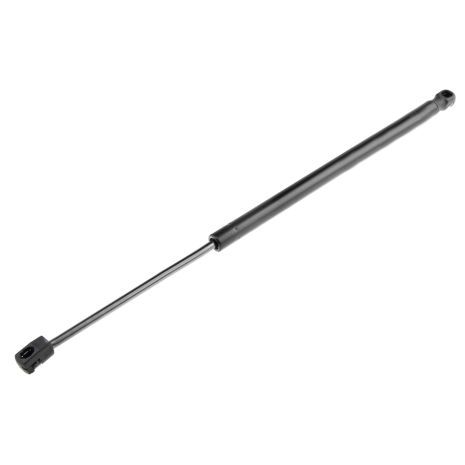 ΑΜΟΡΤΙΣΕΡ ΠΟΡΤ ΜΠΑΓΚΑΖ ΓΙΑ HYUNDAI TUCSON 2004-2010 515mm/585N orig.81771-2E000 Auto Moto Tyres 