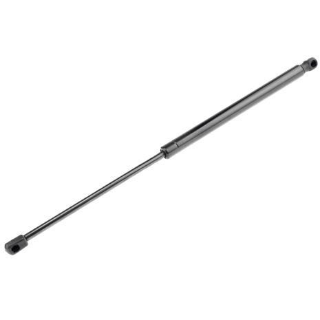 ΑΜΟΡΤΙΣΕΡ ΠΟΡΤ ΜΠΑΓΚΑΖ ΓΙΑ HYUNDAI ACCENT 1994-2000 540mm/450N orig.81770-22200 Auto Moto Tyres 